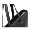 3135257844224-Saint-Martin - Sac cabas pour ordinateur noir Alba _ 1 compartiment - 15,6" - Viquel-P_405223243_4-3