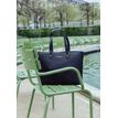 3135257844224-Saint-Martin - Sac cabas pour ordinateur noir Alba _ 1 compartiment - 15,6" - Viquel-P_405223243_5-4