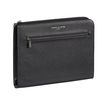 3135257874221-Saint-Martin - Housse d'ordinateur noir Georges - 13" - Viquel -P_405223245_1-0