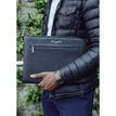 3135257874221-Saint-Martin - Housse d'ordinateur noir Georges - 13" - Viquel -P_405223245_6-5