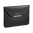 3135258014220-Saint-Martin - Housse d'ordinateur noir Inès - 13" - Viquel -P_405223246_1-0