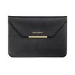 3135258014220-Saint-Martin - Housse d'ordinateur noir Inès - 13" - Viquel -P_405223246_2-1