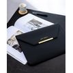 3135258014220-Saint-Martin - Housse d'ordinateur noir Inès - 13" - Viquel -P_405223246_5-4