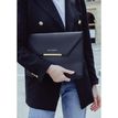3135258014220-Saint-Martin - Housse d'ordinateur noir Inès - 13" - Viquel -P_405223246_6-5