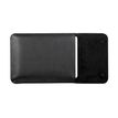 3135258024229-Saint-Martin - Housse d'ordinateur modulable noir Andrea - 13" - Viquel -P_405223247_2-1