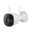 6971927238088-CAMERA INTERIEUR&EXTERIEU BULLET 3 3MP B-P_405223348_2-1