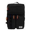 3173740252163-Ecoflex - Sac à dos SIGN - noir-P_405223454_1-0