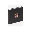 4004122131105-Walther design Fun - Album photo - 200 x 4x6 po (10x15 cm) - noir-P_405223461_1-0