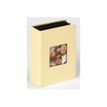 4004122266197-Walther design Fun - Album photo - 100 x 4x6 in (10x15 cm) - crème-P_405223467_1-0