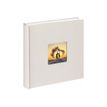 4004122290529-Walther design Fun - Album photo - 100 pages - 30 x 30 cm - chamois-P_405223471_1-0