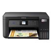 8715946686523-Epson EcoTank L4260 - Imprimante multifonction jet d'encre couleur A4 - USB, Wi-Fi - noir-P_405223527_5-0