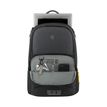 7613329178355-Wenger - Sac à dos Trayl pour ordinateur portable 15.6 " - noir-P_405223531_4-3