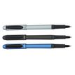 3173740251197-INK - Stylo Roller Irisé - disponible dans différentes couleurs-P_405223534_1-0