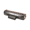 3584770912956-UPrint - 40 g - noir - compatible - boîte - remanufacturé - cartouche de toner (alternat-P_405223606_1-0