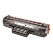 3584770912956-UPrint - 40 g - noir - compatible - boîte - remanufacturé - cartouche de toner (alternat-P_405223606_2-1
