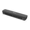 0043859796021-Fellowes - plastifieuse Arc A3 - Noir -P_405223670_1-0