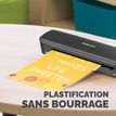 0043859796021-Fellowes - plastifieuse Arc A3 - Noir -P_405223670_2-1