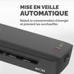 0043859796021-Fellowes - plastifieuse Arc A3 - Noir -P_405223670_5-4