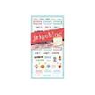 9782809689747-Frigobloc - 600 stickers pour s'organiser - 150 x 240 mm-P_405223725_2-0