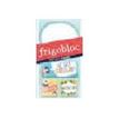 9782809689761-Frigobloc - Pense-bêtes aimantés - 85 x 160 mm-P_405223727_2-0