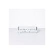 4977766832281-Brother ADS-1800W - Scanner de documents - CIS Double - Recto-verso - A4 - 600 dpi x 600 dpi - jusqu'à 30 ppm (mono) / jusqu'à 30 ppm (couleur) - Chargeur automatique de documents (20 feuilles) - Wi-Fi(n), U-P_405223728_6-2