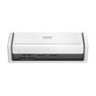 4977766832281-Brother ADS-1800W - Scanner de documents - CIS Double - Recto-verso - A4 - 600 dpi x 600 dpi - jusqu'à 30 ppm (mono) / jusqu'à 30 ppm (couleur) - Chargeur automatique de documents (20 feuilles) - Wi-Fi(n), U-P_405223728_7-3