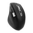 3303170117446-T'nB INFINITEPRO - Souris sans fil - ergonomique - 7 boutons - noir-P_405223737_4-0