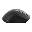 3303170117446-T'nB INFINITEPRO - Souris sans fil - ergonomique - 7 boutons - noir-P_405223737_5-1