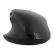 3303170117446-T'nB INFINITEPRO - Souris sans fil - ergonomique - 7 boutons - noir-P_405223737_6-2