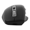 3303170117446-T'nB INFINITEPRO - Souris sans fil - ergonomique - 7 boutons - noir-P_405223737_7-3