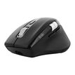 3303170117446-T'nB INFINITEPRO - Souris sans fil - ergonomique - 7 boutons - noir-P_405223737_9-5