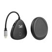 3303170115428-T'nB 4K Wireless HDMI Screen Sharing - Extension audio/vidéo sans fil - HDMI, Wi-Fi - jus-P_405223742_3-4