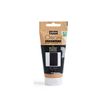 3167868170157-Pebeo Origin - Peinture - acrylique à base d'eau - bleu prussien - opaque - mat - 60 ml-P_405223780_2-0