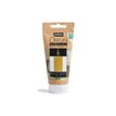 3167868170416-Pebeo Origin - Peinture - acrylique à base d'eau - or - opaque - métallique - 60 ml-P_405223786_2-0