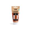3167868170430-Pebeo Origin - Peinture - acrylique à base d'eau - cuivre - opaque - métallique - 60 ml-P_405223788_2-0