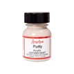0086366712641-Angelus - Peinture - peinture acrylique - mastic - 29.5 ml-P_405223831_1-0