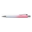 6933256658722-Faber-Castell POLY BALL Urban - Stylo à bille - bleu - extra large - rétractable-P_405223885_1-0