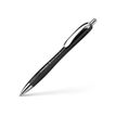 4004675175106-Schneider Slider Rave - Stylo à bille - bleu - extra large - rétractable-P_405223887_1-0