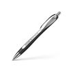 4004675175205-Schneider Slider Rave - Stylo à bille - bleu - extra large - rétractable-P_405223888_1-0