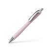4004675176387-Schneider Slider Rave - Stylo à bille - bleu - extra large - rétractable-P_405223890_1-0