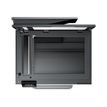 196337379855-HP Officejet Pro 8123 All-in-One - Imprimante multifonction jet d'encre couleur A4 - USB 2.-P_405223899_2-7