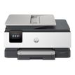 196337379855-HP Officejet Pro 8123 All-in-One - Imprimante multifonction jet d'encre couleur A4 - USB -P_405223899_20-10