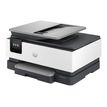 196337379855-HP Officejet Pro 8123 All-in-One - Imprimante multifonction jet d'encre couleur A4 - USB -P_405223899_21-11
