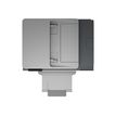 196337379855-HP Officejet Pro 8123 All-in-One - Imprimante multifonction jet d'encre couleur A4 - USB 2-P_405223899_24-8
