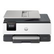 196337379855-HP Officejet Pro 8123 All-in-One - Imprimante multifonction jet d'encre couleur A4 - USB 2.-P_405223899_3-0