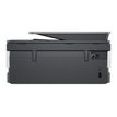 196337379855-HP Officejet Pro 8123 All-in-One - Imprimante multifonction jet d'encre couleur A4 - USB 2.-P_405223899_4-1