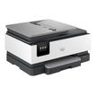 196337379855-HP Officejet Pro 8123 All-in-One - Imprimante multifonction jet d'encre couleur A4 - USB 2.-P_405223899_5-2