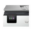 196337379855-HP Officejet Pro 8123 All-in-One - Imprimante multifonction jet d'encre couleur A4 - USB 2.-P_405223899_6-3