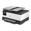 196337379855-HP Officejet Pro 8123 All-in-One - Imprimante multifonction jet d'encre couleur A4 - USB 2.-P_405223899_8-5