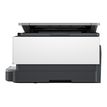 196337379855-HP Officejet Pro 8123 All-in-One - Imprimante multifonction jet d'encre couleur A4 - USB 2.-P_405223899_9-6